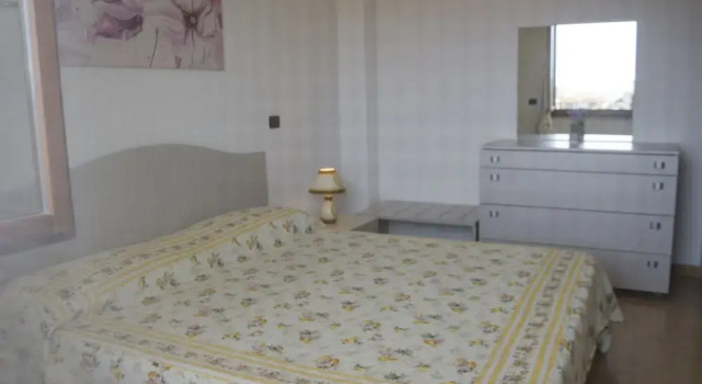 Casa Ricciola, Забронировать Апартаменты/квартира Альгеро Sardinia North, рядом с Пляж Лидо Эрмеу