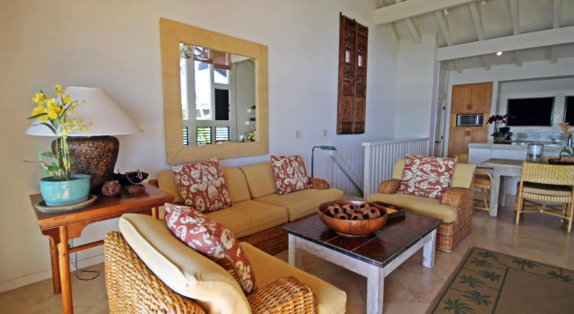 Castle Kiahuna Plantation & Beach Bungalows