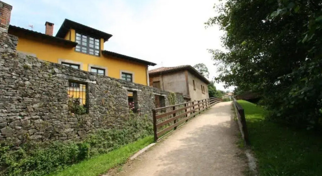 Apartamentos Turisticos Paseo de la Alameda, Забронировать Апартаменты/квартира Вильявисьоса Косте-Верде