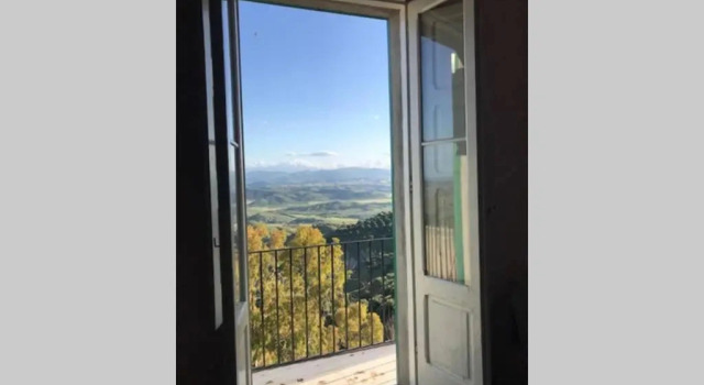 Vittoria Appartment 2 to 8 guests
