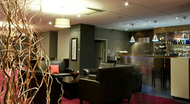 Emerald Hotel, Reserva ahora Hotel Gisborne Isla Norte