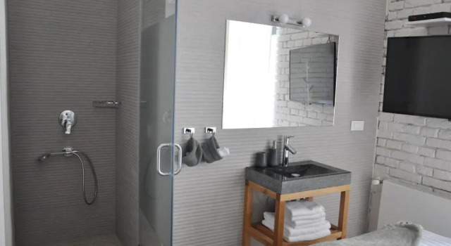 Indigo Centar, Prenota Hotel Lower Town Zagabria, vicino a European Square