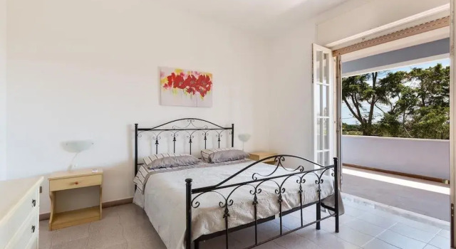 Villa Spiaggia degli Angeli, Забронировать Вилла Отели Porto Cesareo Beaches с парковкой, Парковка