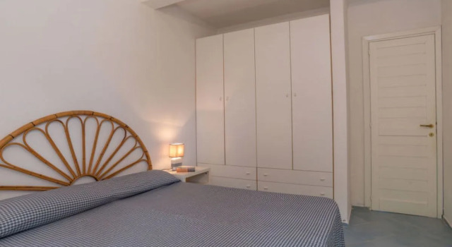Vista Playa 3 (GOA603), Varaa Hotelli Golfo Aranci Emerald Coast