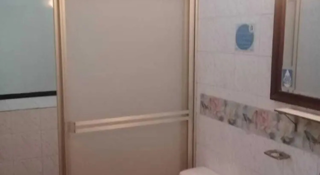 Номер Comfort Hostal Quito Cultural