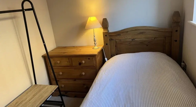 Beautiful City Centre Apartment-cathedral Views, Varaa Huoneisto Asunnot kohteessa Merseyside, Huoneisto