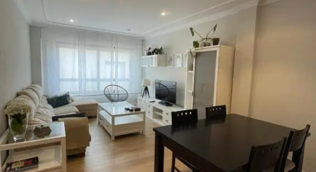 Outeiro1, Забронировать Отель Оутейро Sanxenxo Municipality