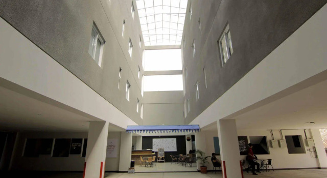 Hostel 22 Dago, Réserver Auberge de jeunesse Auberges de jeunesse à West Java, Auberge de jeunesse