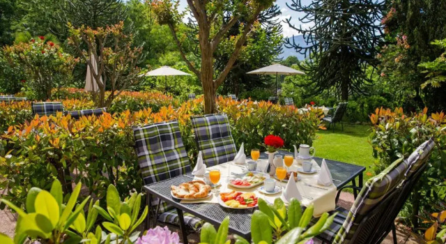 Трёхместный номер Standard Hotel Al Fiume