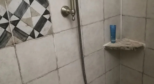 Deluxe værelse B&B La Rupe