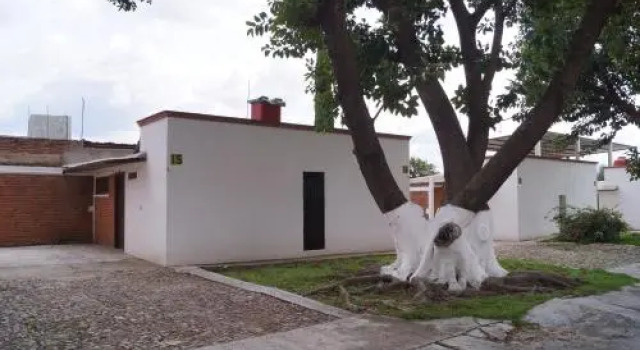 Hotel KM7, Book Hotel San Pablo Etla Oaxaca