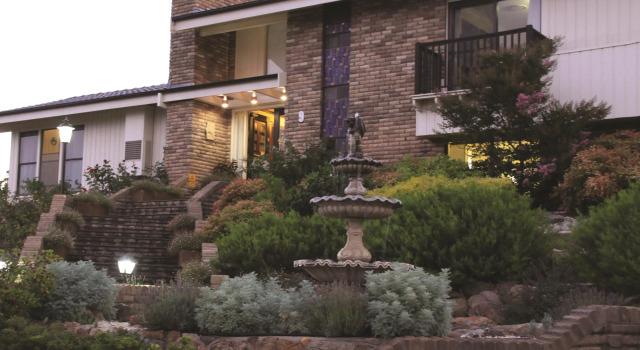 Bathurst Heights Bed & Breakfast, Забронировать Отель «постель и завтрак» Батерст Central West NSW, рядом с Charles Sturt University