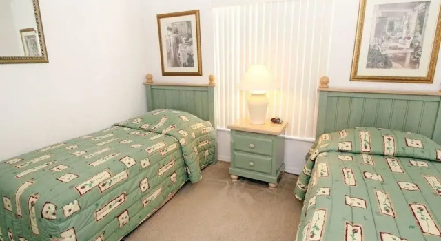 4 Holiday Vacation Home 4 Br home by RedAwning, Buchen Sie Hotel Hotels in Four Corners mit Pool, Schwimmbad