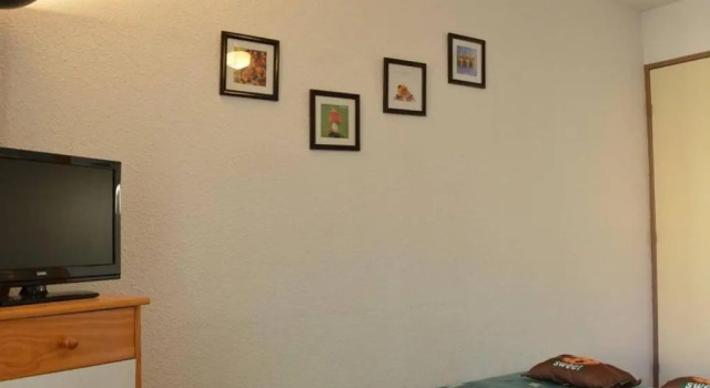 Appartement Fleury-Saint-Pierre-la-Mer, 2 pièces, 6 personnes - FR-1-229D-249, Rezervovat Apartmán Apartmány v Aude, Apartmán
