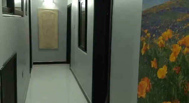 Номер Standard The Winford Boutique Hotel Achimota