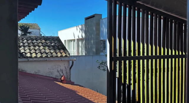 Santiago de Caminha Boutique Hostel & Suites, Varaa Hostelli Caminha Minho