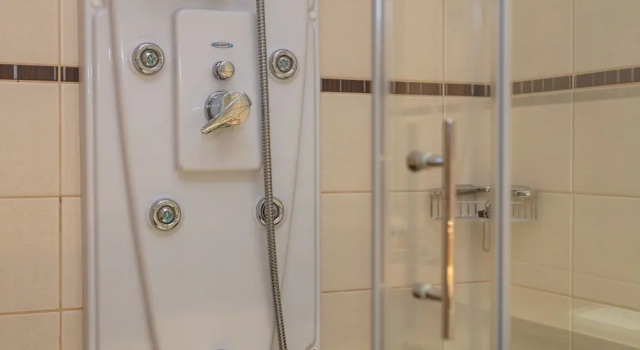 Двухместный номер Standard c 1 комнатой Hotel Croatia
