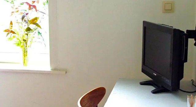BB La Chambre Du Zodiaque