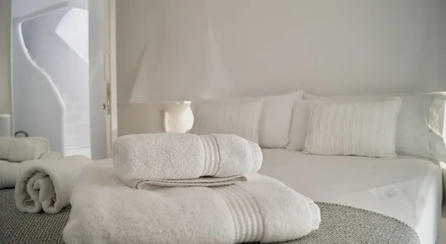 Hotel Boutique Suite Generis