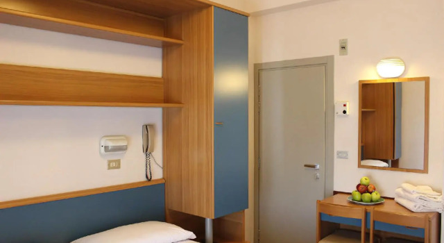 Hotel Emma, Забронировать Отель Каттолика Побережье Римини