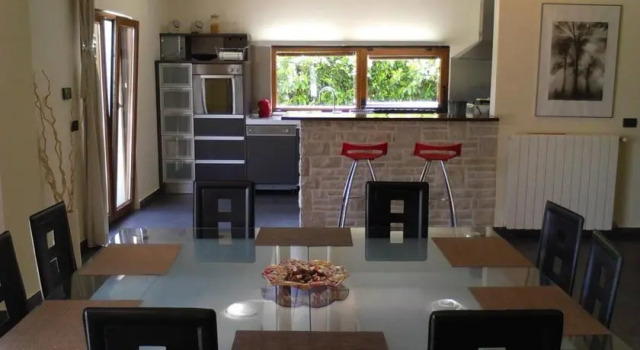 Holiday Home Lorenzo 249, Reserva ahora Apartamento Peroj Pula