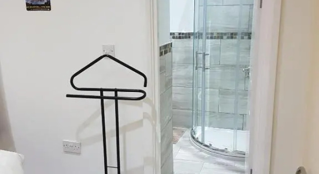 Atlantic Views ground floor apartment, Забронировать Апартаменты/квартира Портраш Графство Антрим