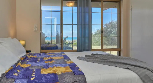 API Preston Beach Front Apartments, Réserver Appartement Preston Beach Australie-Occidentale
