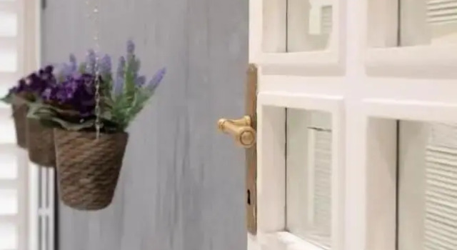 Bocà Home