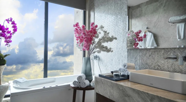 Люкс The Regnant