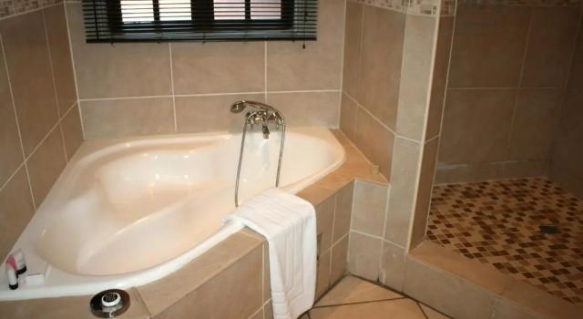 Номер Standard Monchique Boutique Guest House