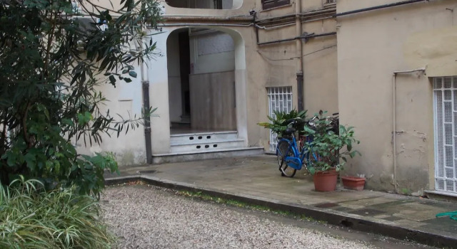 Holiday House Roma Vaticano, Prenota Hotel Vaticano Prati Roma