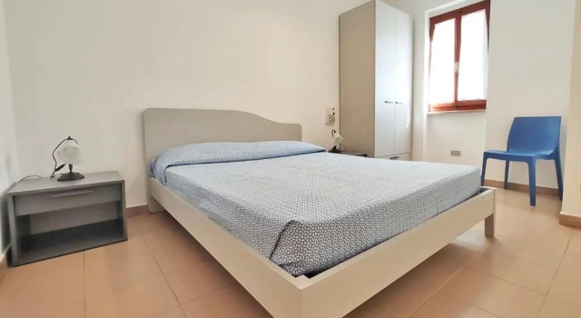Orizzonti, Rezervovat Hotel Hotely v Elba s parkováním, Parkování