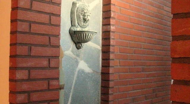 Семейная вилла с 3 комнатами Villa Prud