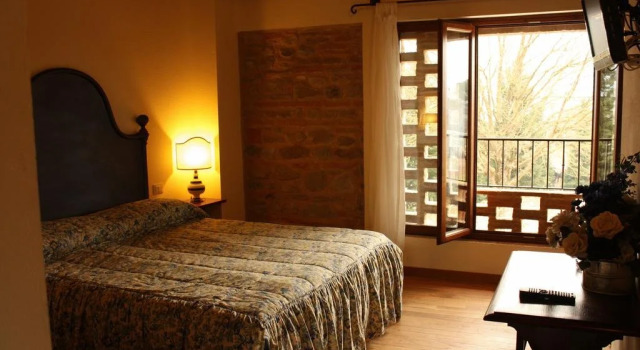 Agriturismo La Colombaia, Забронировать Отель Отели Мугелло с завтраком, Завтраки