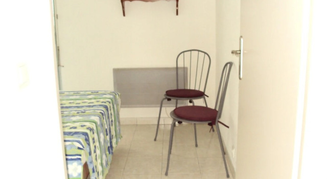 Apartment Avenue de l'Eveche de Maguelone, Buchen Sie Ferienwohnung Palavas-les-Flots Hérault