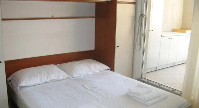 Apartment Nena