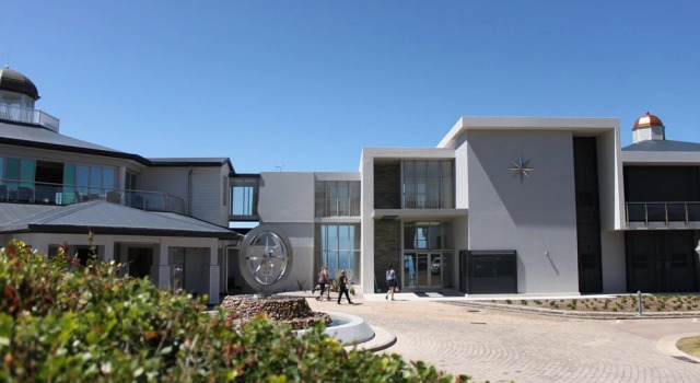 Pinnacle Point Lodge 31 – La Best, Забронировать Отель Отели Mossel 3 звезды, 3*