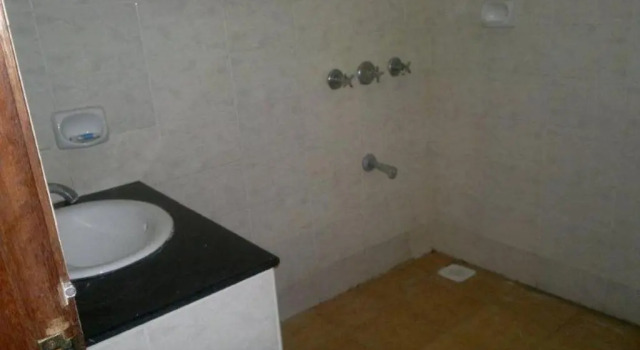 Апартаменты c 1 комнатой с балконом и с красивым видом из окна Glory Holiday Resort