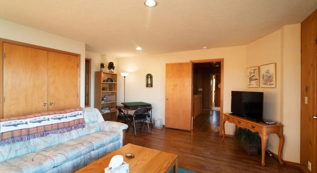 Gene's Coastal Escape 2 Bedrooms 2 Bathrooms Home, Prenota Casa vacanze Newport 