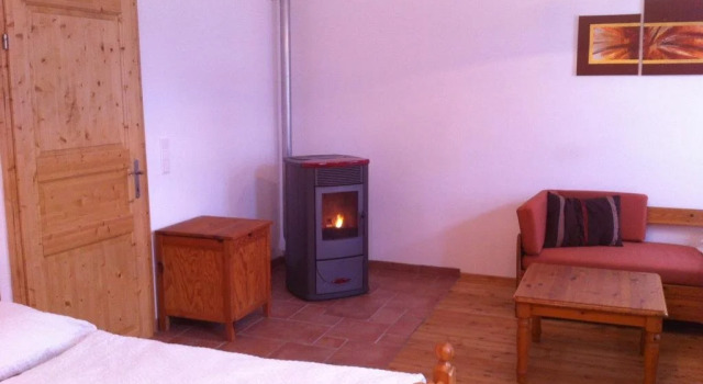 Ferienhaus Breitensee, Забронировать Отель Мархег Marchfeld
