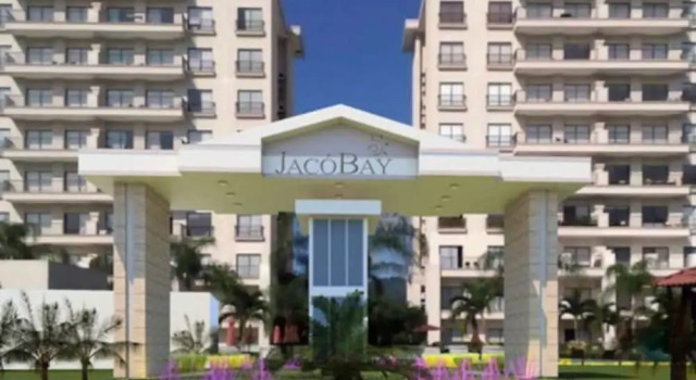 Ocean and Rainforest Panoramic Views Jaco 3 Bdrm With Pool