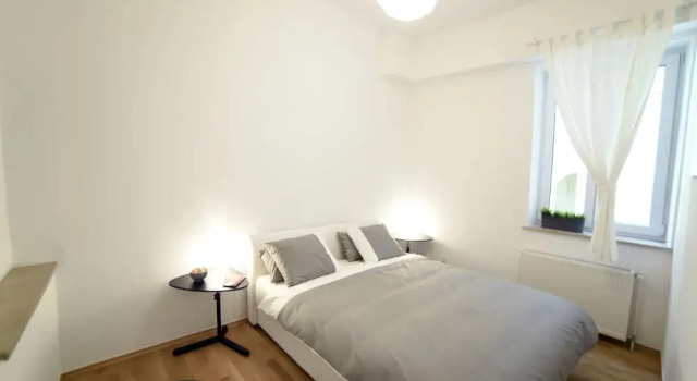 Apartments Downtown, Забронировать Апартаменты/квартира Апартаменты Загреба, рядом с Zagreb Stone Gate, Апартаменты/квартира