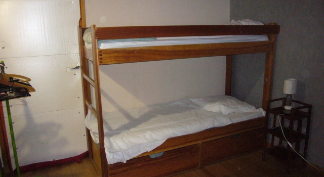 Le Shikara, Prenota Hotel Hotel a Alvernia con parcheggio, Parcheggio