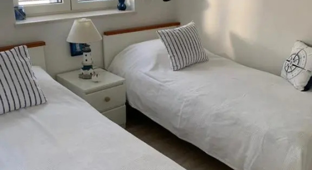 Апартаменты Luxury Delux Villa Hedonica