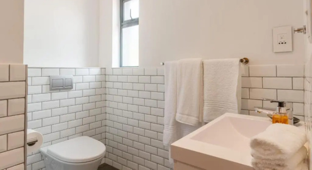 Семейный люкс Deluxe Mont Angelis Retreat