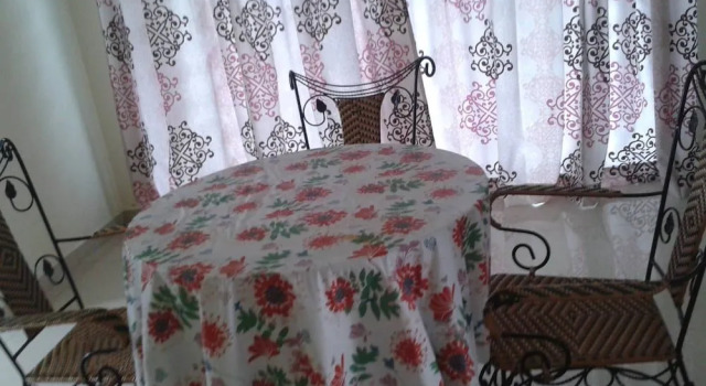 HomeStay RoomStay Klebang Melaka