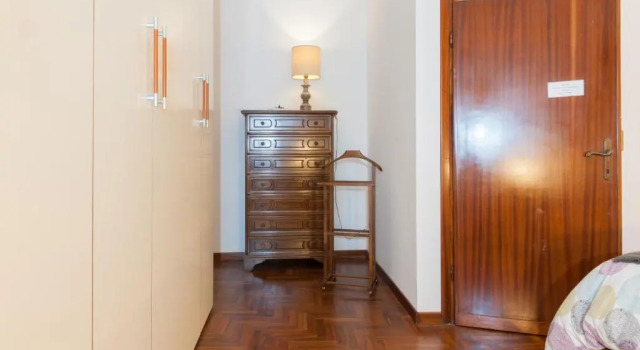 Casa Vacanza Le Piagge