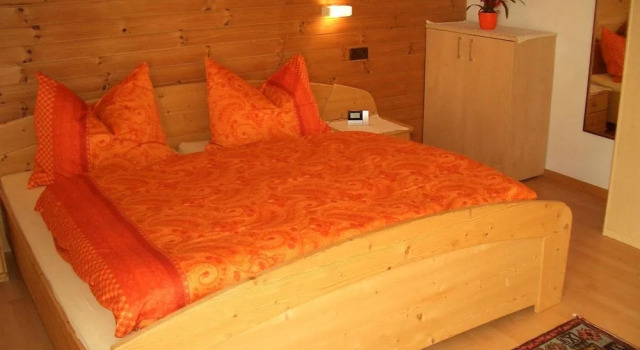 Apart Ritzl, Забронировать Отель Отели Тироля 3 звезды, 3*