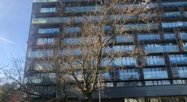 apartmentspalanga No. 2, Забронировать Апартаменты/квартира Отели Паланги с парковкой, рядом с Eglė the Queen of Serpents, Парковка
