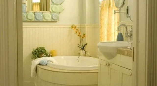 Silver Queen Bed and Breakfast